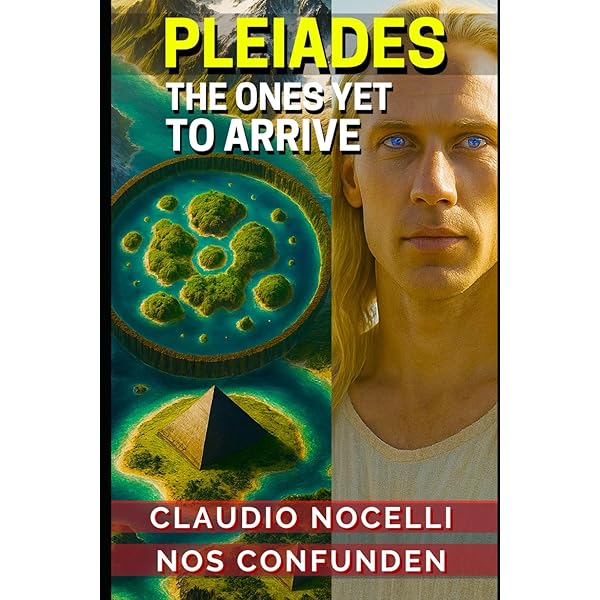 Amazon.com: The Lands of Mars: 178 Worlds Under the Great Dome
